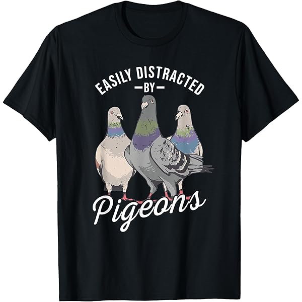 トップス YUGAMI SLEEVE PARKA Pigeon print YUGAMI SLEEVE PARKA Pigeon print